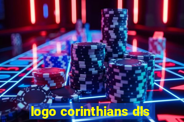 logo corinthians dls