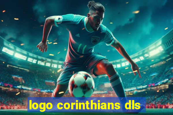 logo corinthians dls