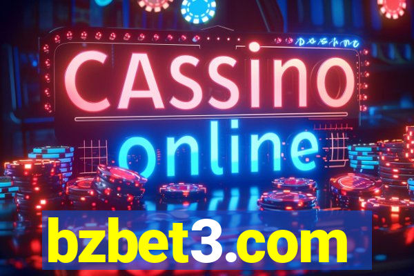 bzbet3.com