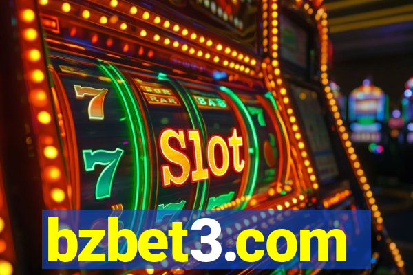 bzbet3.com