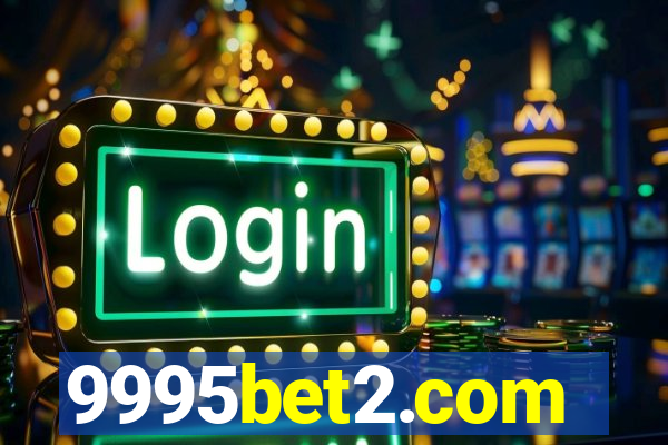 9995bet2.com