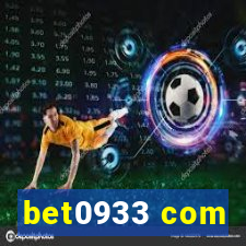 bet0933 com