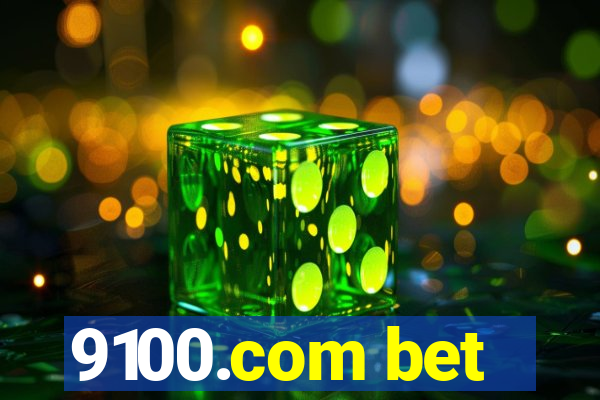 9100.com bet