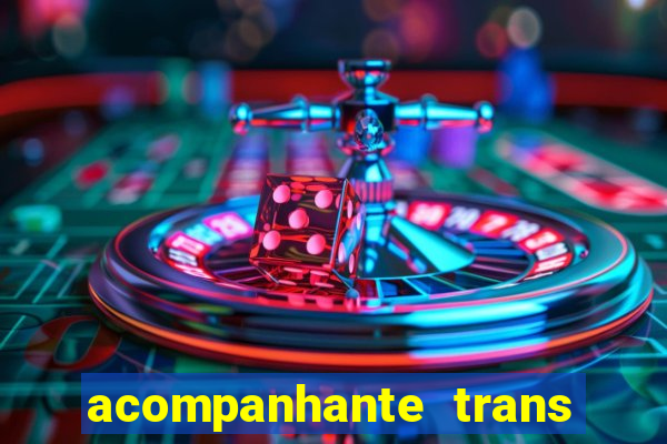 acompanhante trans de porto alegre