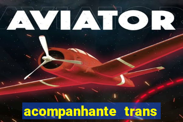 acompanhante trans de porto alegre