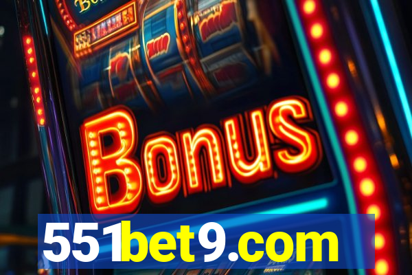 551bet9.com