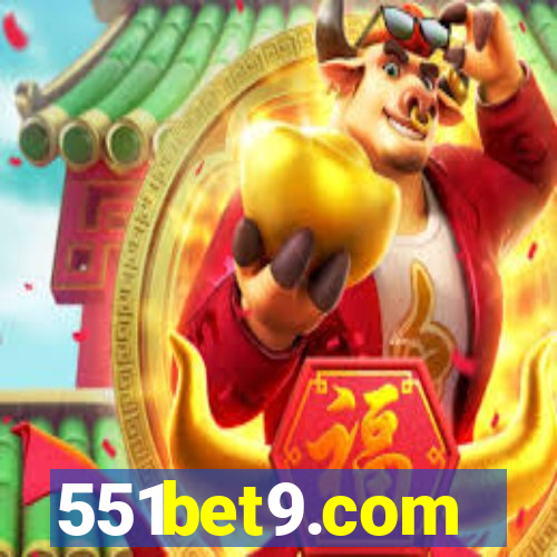 551bet9.com