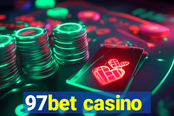 97bet casino