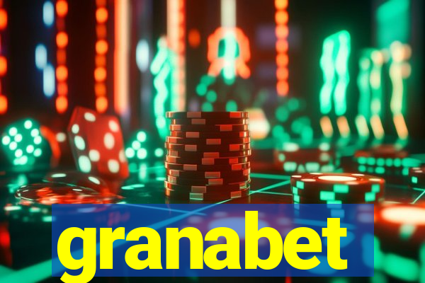 granabet