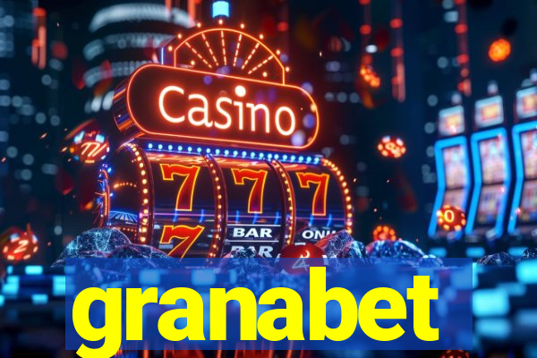 granabet