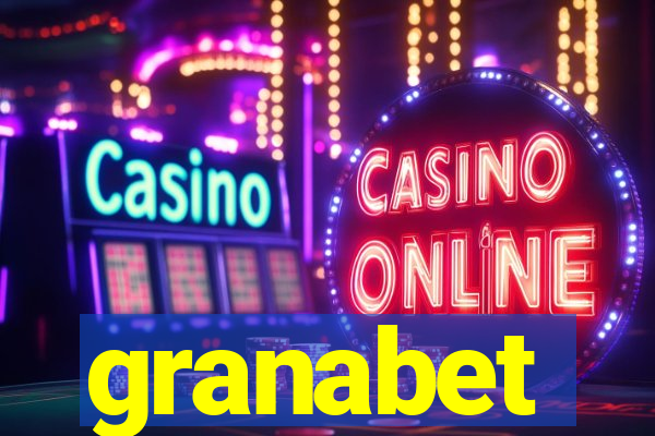 granabet