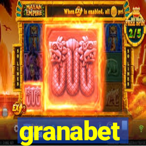 granabet