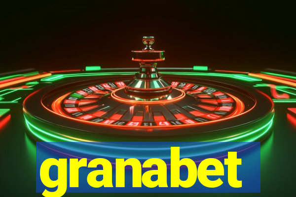 granabet