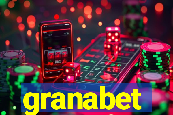 granabet