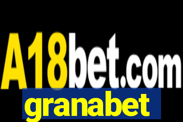 granabet