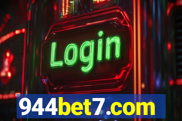 944bet7.com