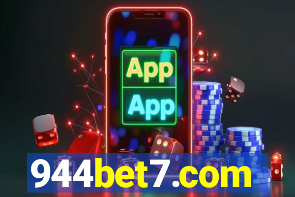 944bet7.com