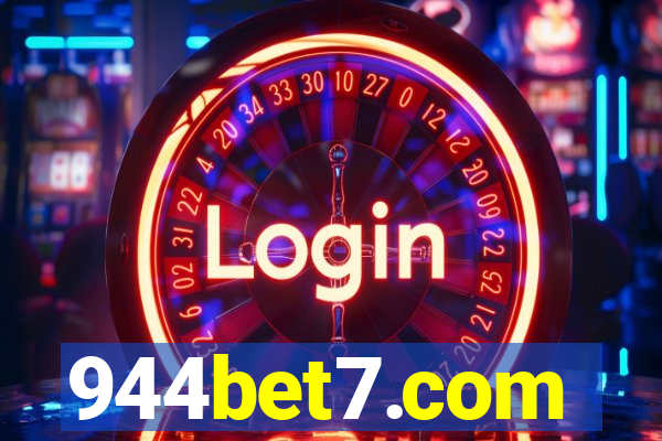 944bet7.com