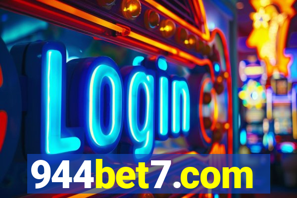 944bet7.com