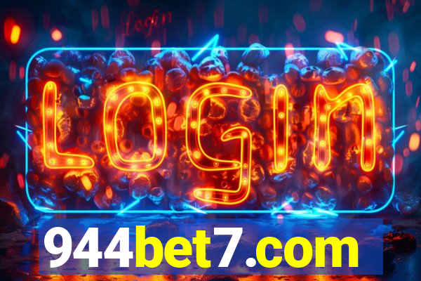 944bet7.com