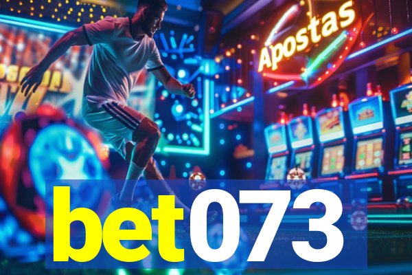 bet073