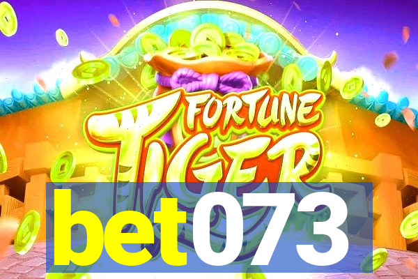 bet073