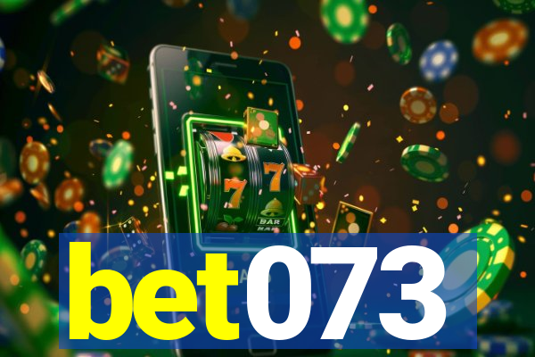 bet073