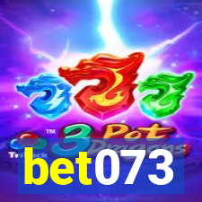 bet073