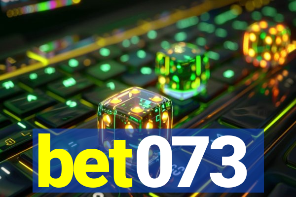 bet073