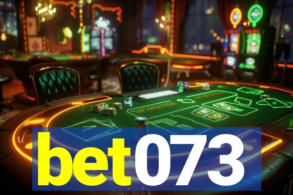 bet073