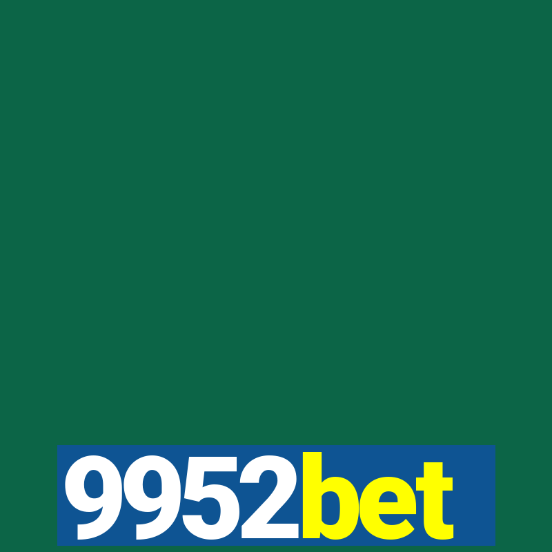 9952bet