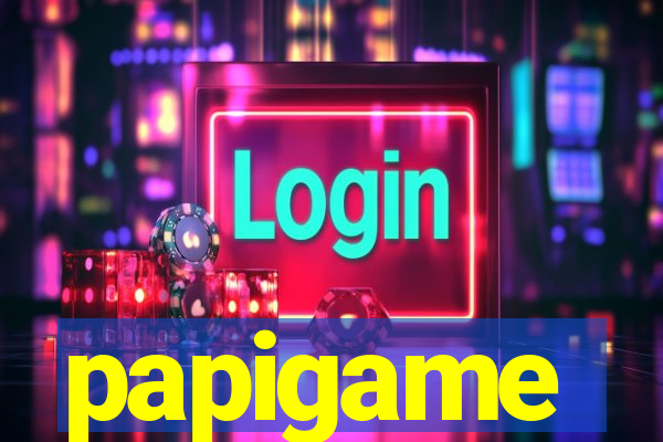 papigame