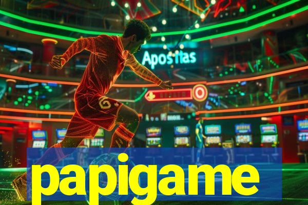 papigame