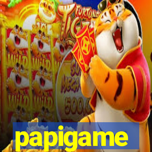 papigame