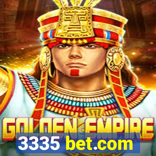 3335 bet.com