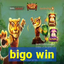 bigo win