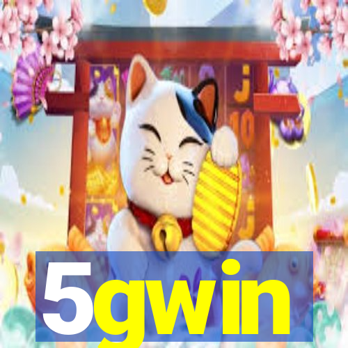 5gwin