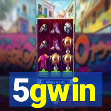 5gwin