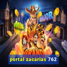 portal zacarias 762