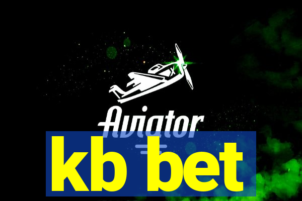 kb bet