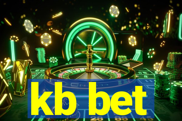 kb bet