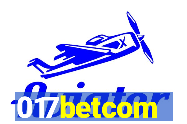 017betcom