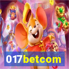 017betcom