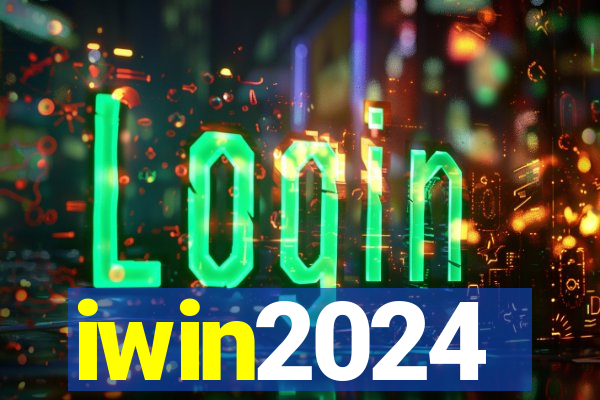 iwin2024