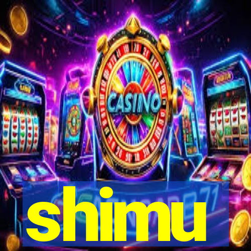 shimu