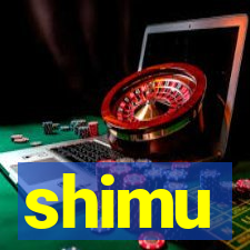 shimu