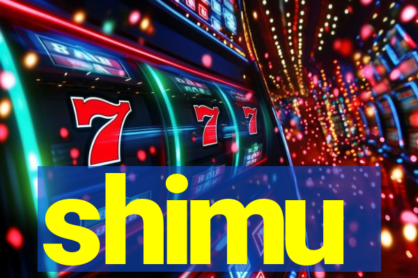 shimu