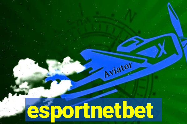 esportnetbet