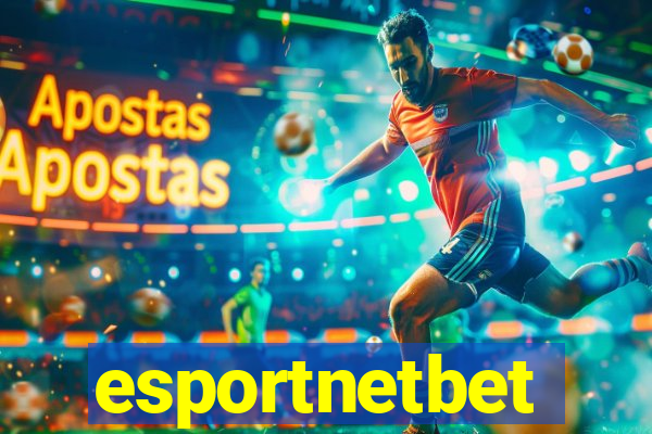 esportnetbet