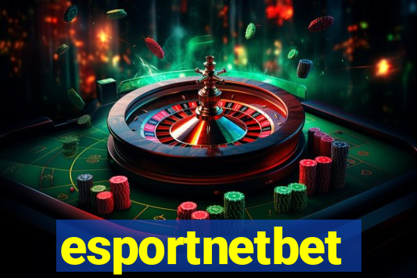 esportnetbet